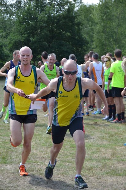 Aflossingszone 2015 - 002